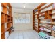 51 Terebra Street, Palm Cove QLD 4879