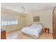 51 Terebra Street, Palm Cove QLD 4879