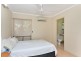 51 Terebra Street, Palm Cove QLD 4879