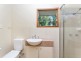51 Terebra Street, Palm Cove QLD 4879