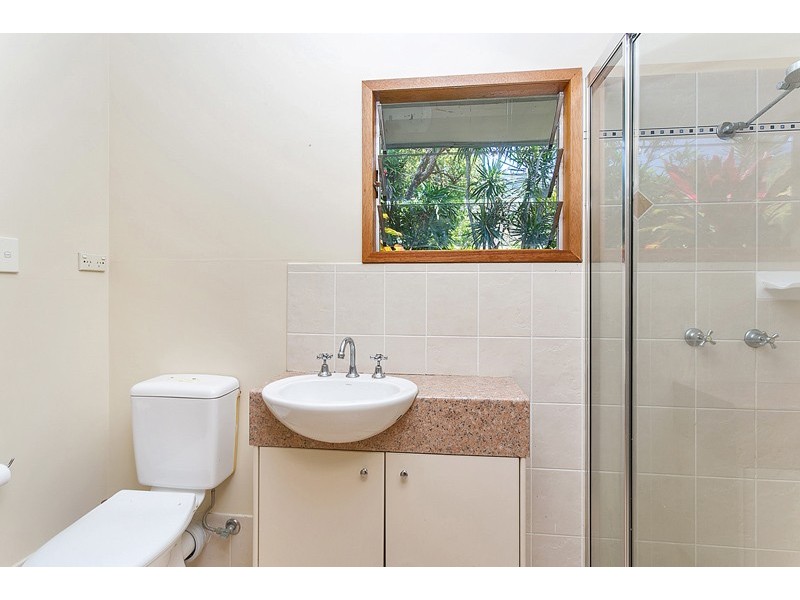 51 Terebra Street, Palm Cove QLD 4879