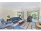 51 Terebra Street, Palm Cove QLD 4879