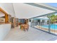 51 Terebra Street, Palm Cove QLD 4879