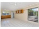 51 Terebra Street, Palm Cove QLD 4879