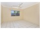 51 Terebra Street, Palm Cove QLD 4879