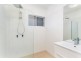 51 Terebra Street, Palm Cove QLD 4879