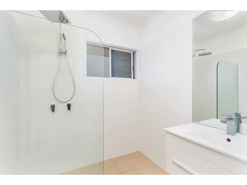 51 Terebra Street, Palm Cove QLD 4879