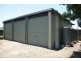 119 Reed Rd, Trinity Park QLD 4879