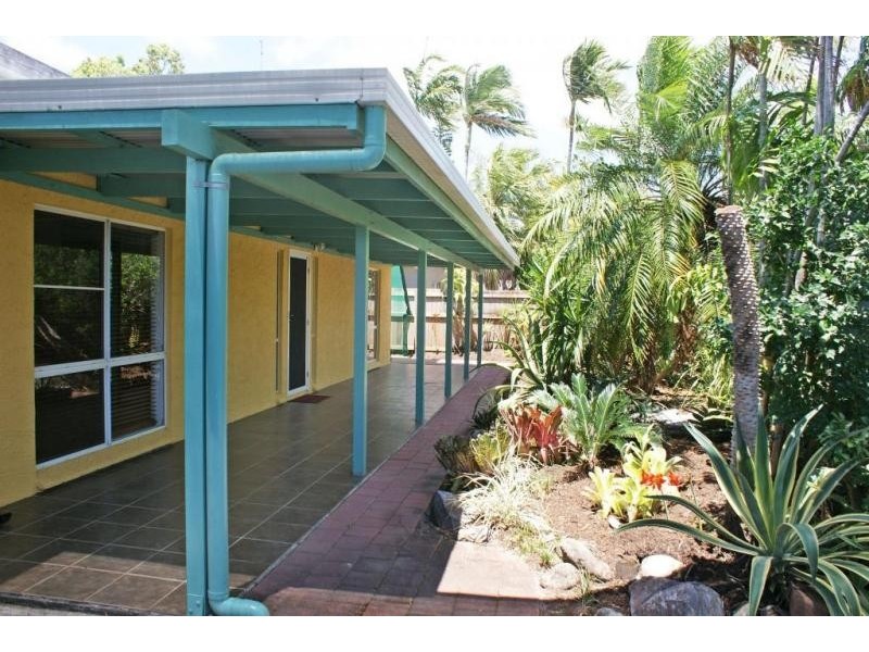 119 Reed Rd, Trinity Park QLD 4879