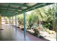119 Reed Rd, Trinity Park QLD 4879