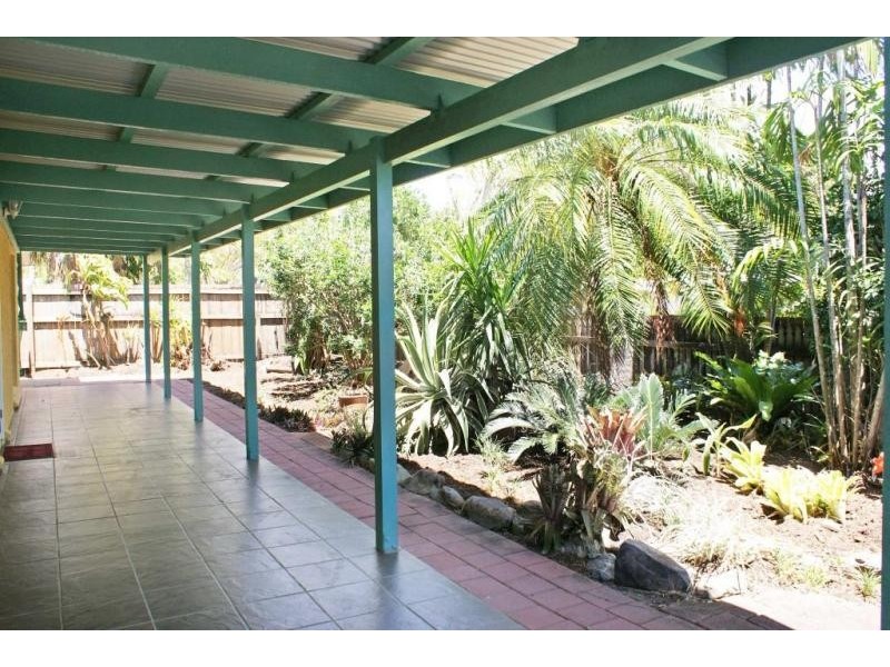 119 Reed Rd, Trinity Park QLD 4879