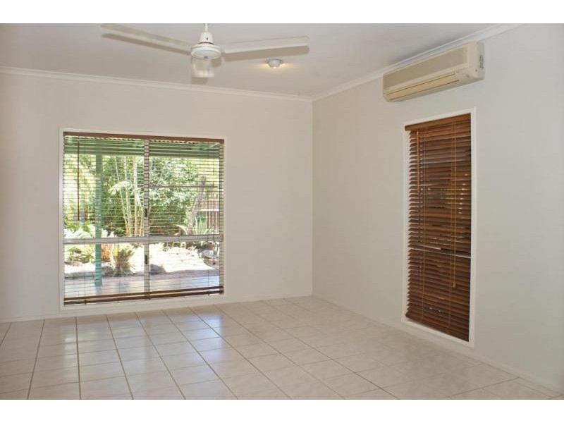 119 Reed Rd, Trinity Park QLD 4879