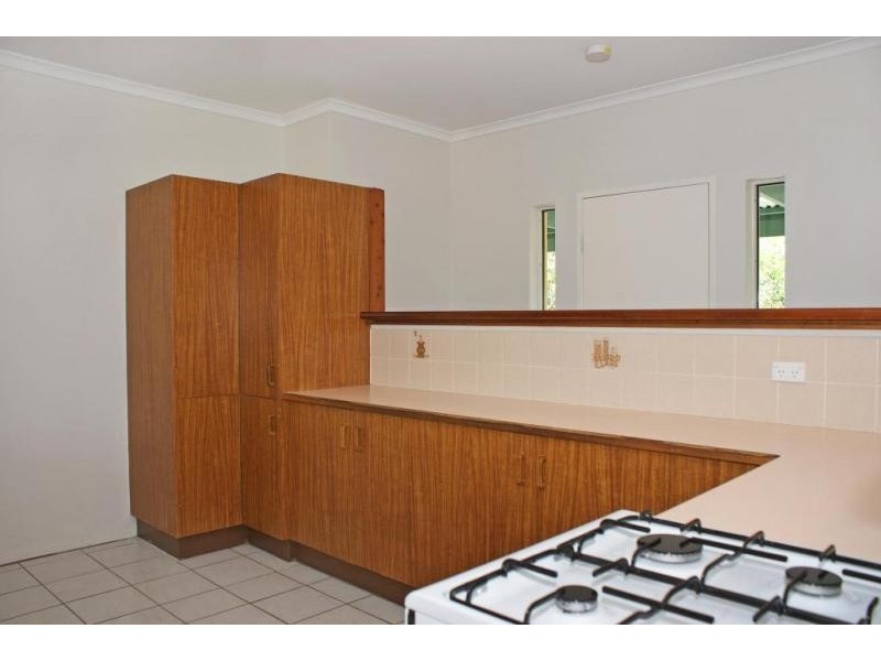 119 Reed Rd, Trinity Park QLD 4879