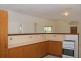 119 Reed Rd, Trinity Park QLD 4879
