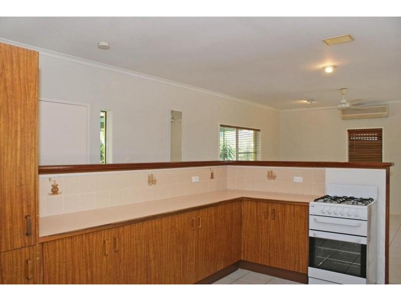 119 Reed Rd, Trinity Park QLD 4879
