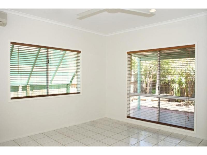 119 Reed Rd, Trinity Park QLD 4879