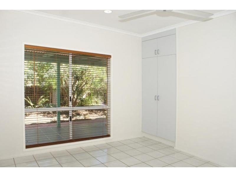 119 Reed Rd, Trinity Park QLD 4879