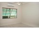 119 Reed Rd, Trinity Park QLD 4879