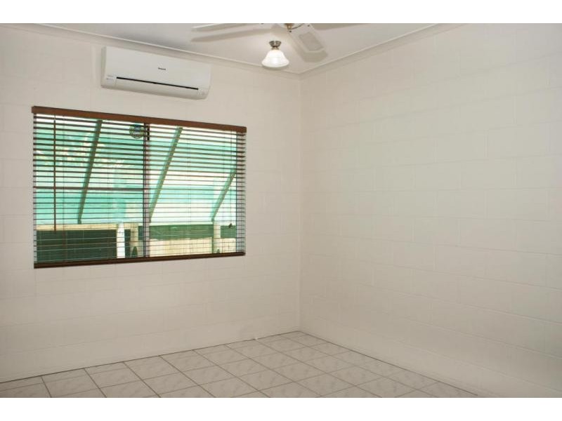 119 Reed Rd, Trinity Park QLD 4879