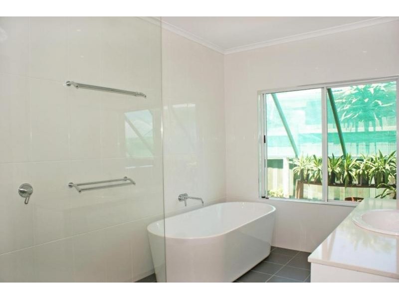 119 Reed Rd, Trinity Park QLD 4879