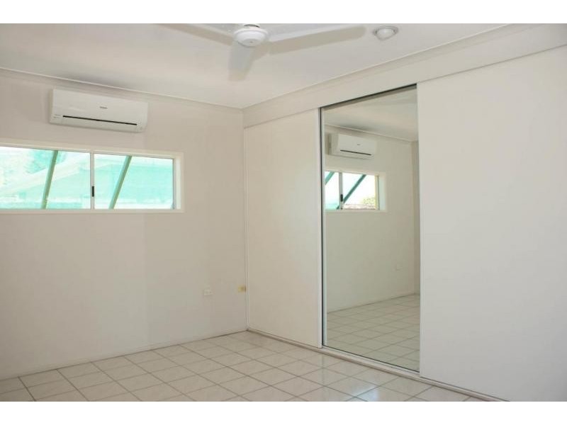 119 Reed Rd, Trinity Park QLD 4879