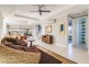 24 Marina Quay, Trinity Park QLD 4879