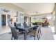 24 Marina Quay, Trinity Park QLD 4879