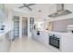 24 Marina Quay, Trinity Park QLD 4879