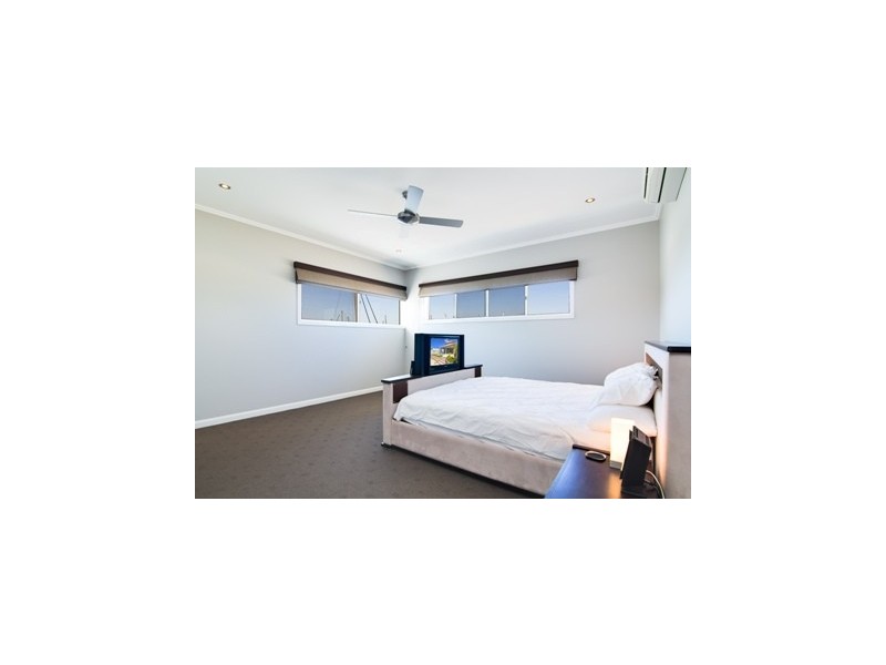 24 Marina Quay, Trinity Park QLD 4879