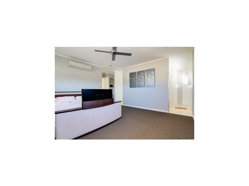 24 Marina Quay, Trinity Park QLD 4879