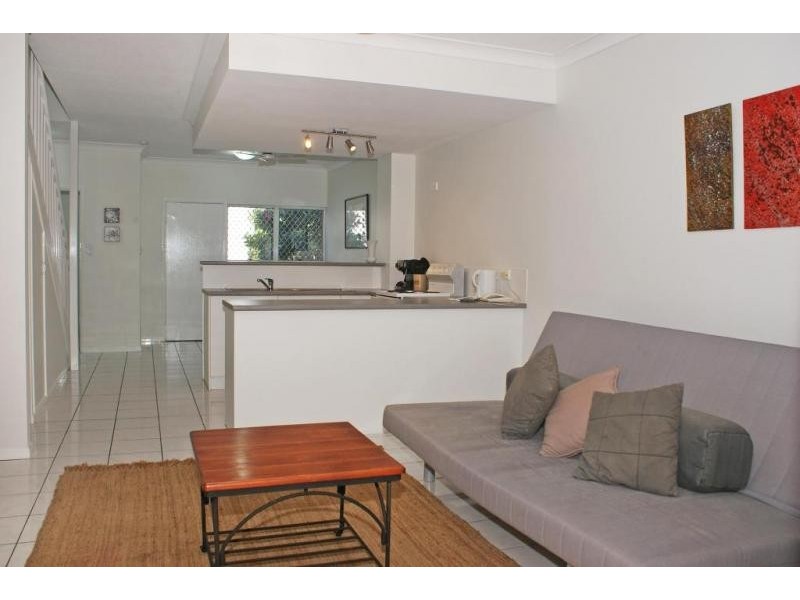 7/50 Best St, Yorkeys Knob QLD 4878