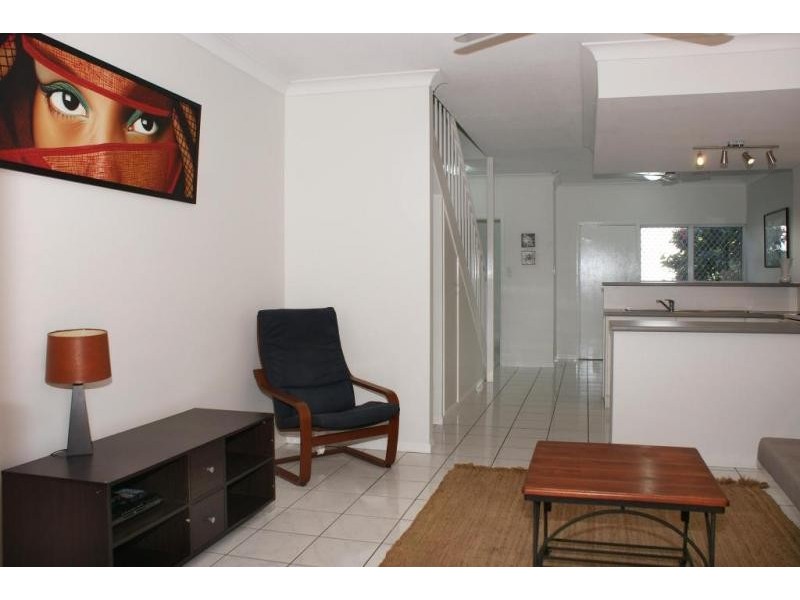 7/50 Best St, Yorkeys Knob QLD 4878