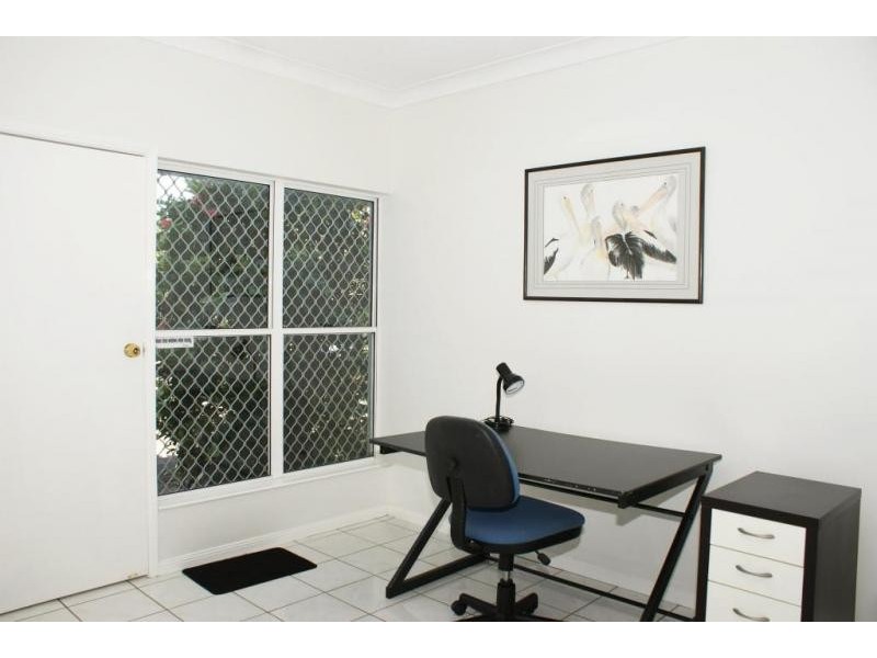 7/50 Best St, Yorkeys Knob QLD 4878