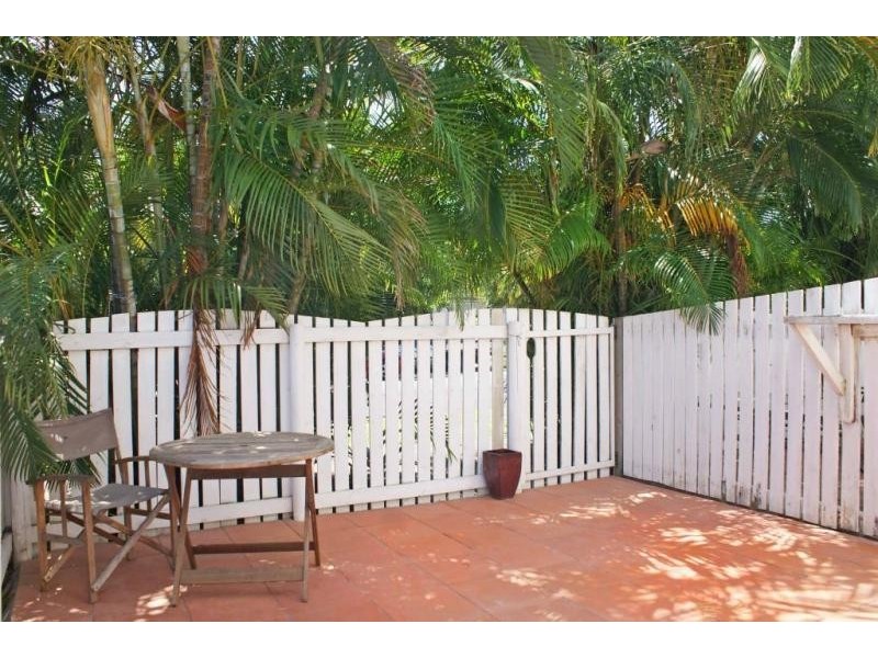 7/50 Best St, Yorkeys Knob QLD 4878