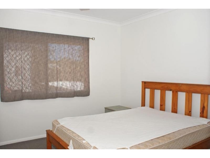 7/50 Best St, Yorkeys Knob QLD 4878