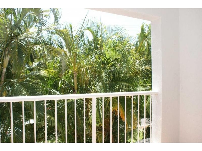 7/50 Best St, Yorkeys Knob QLD 4878