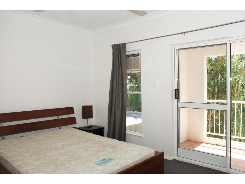 7/50 Best St, Yorkeys Knob QLD 4878