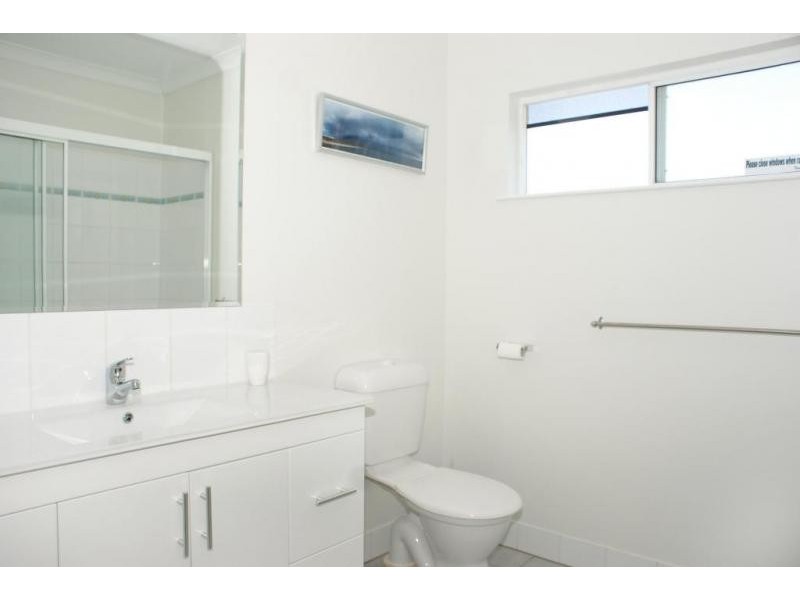 7/50 Best St, Yorkeys Knob QLD 4878