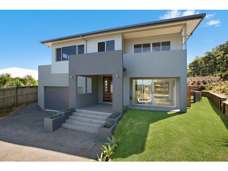 37 Catamaran Circuit, Trinity Beach QLD 4879