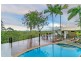 30-32 Alexandra Street, Clifton Beach QLD 4879