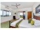 30-32 Alexandra Street, Clifton Beach QLD 4879