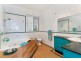 30-32 Alexandra Street, Clifton Beach QLD 4879