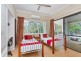 30-32 Alexandra Street, Clifton Beach QLD 4879