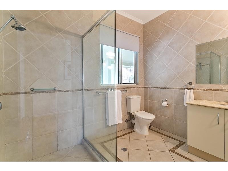 30-32 Alexandra Street, Clifton Beach QLD 4879