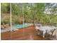 30-32 Alexandra Street, Clifton Beach QLD 4879