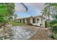 30-32 Alexandra Street, Clifton Beach QLD 4879