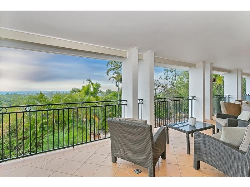 30-32 Alexandra Street, Clifton Beach QLD 4879