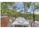 30-32 Alexandra Street, Clifton Beach QLD 4879