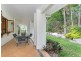 30-32 Alexandra Street, Clifton Beach QLD 4879