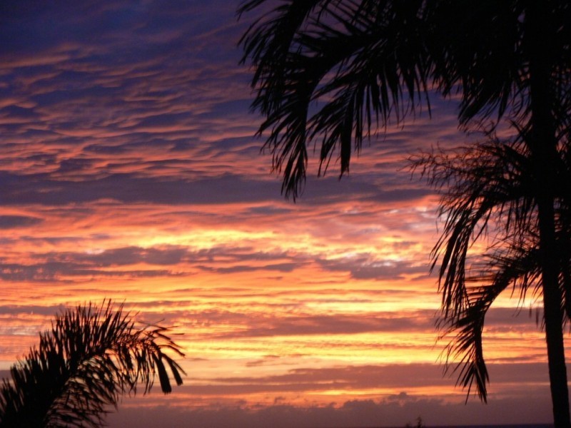 30-32 Alexandra Street, Clifton Beach QLD 4879